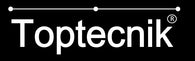 toptecnik.com